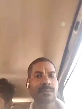 Snapshot of haryanaboypanipat12 chatting on 09.15.25 haryanaboypanipat12 online show from 09.15.25