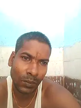 Snapshot of haryanaboypanipat12 chatting on 09.20.25 haryanaboypanipat12 online show from 09.20.25