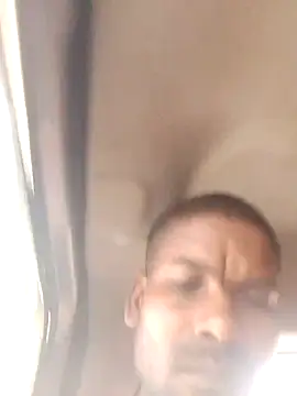 Snapshot of haryanaboypanipat12 chatting on 09.22.25 haryanaboypanipat12 online show from 09.22.25