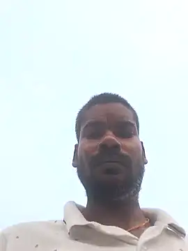 Snapshot of haryanaboypanipat12 chatting on 09.30.25 haryanaboypanipat12 online show from 09.30.25