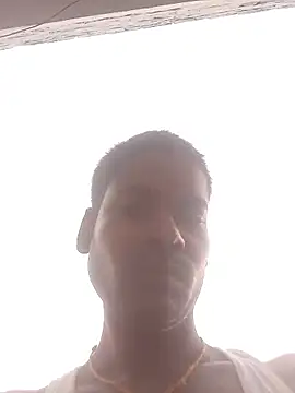 Snapshot of haryanaboypanipat12 chatting on 10.04.25 haryanaboypanipat12 online show from 10.04.25