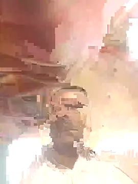 Snapshot of haryanaboypanipat12 chatting on 10.05.25 haryanaboypanipat12 online show from 10.05.25