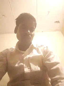 Snapshot of haryanaboypanipat12 chatting on 11.08.25 haryanaboypanipat12 online show from 11.08.25