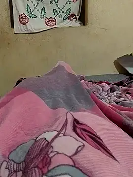 Snapshot of haryanaboypanipat12 chatting on 11.10.25 haryanaboypanipat12 online show from 11.10.25