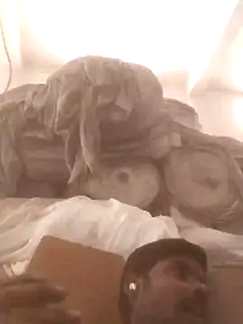 Snapshot of haryanaboypanipat12 chatting on 02.24.26 haryanaboypanipat12 online show from 02.24.26