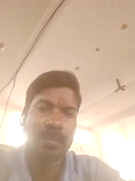 Snapshot of haryanaboypanipat12 chatting on 02.26.26 haryanaboypanipat12 online show from 02.26.26