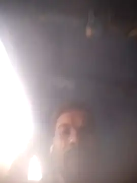 Snapshot of haryanaboypanipat12 chatting on 03.06.26 haryanaboypanipat12 online show from 03.06.26