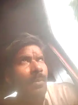 haryanaboypanipat12 online show from 03.10.26