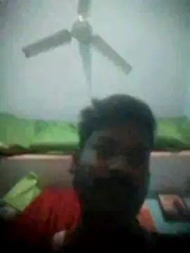 haryanaboypanipat12 online show from 03.11.26