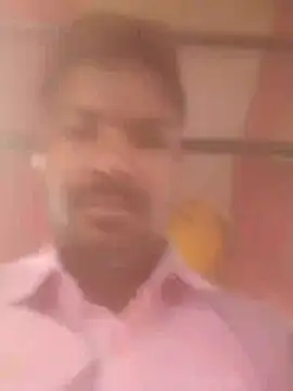 haryanaboypanipat12 online show from 03.25.26