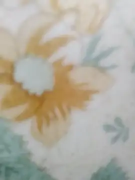 haryanaboypanipat12 online show from 03.27.26