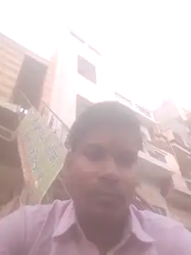 haryanaboypanipat12 online show from 03.29.26