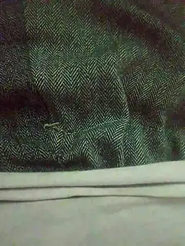 haryanaboypanipat12 online show from 04.10.26