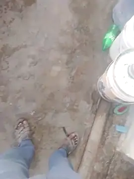 haryanaboypanipat12 online show from 04.20.26