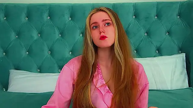 LexiBookwell online show from 03.06.26