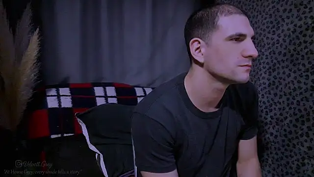 ObeyLust online show from 10.22.25