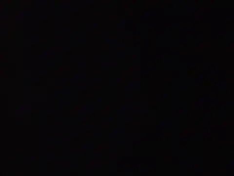 ObeyLust online show from 11.03.25