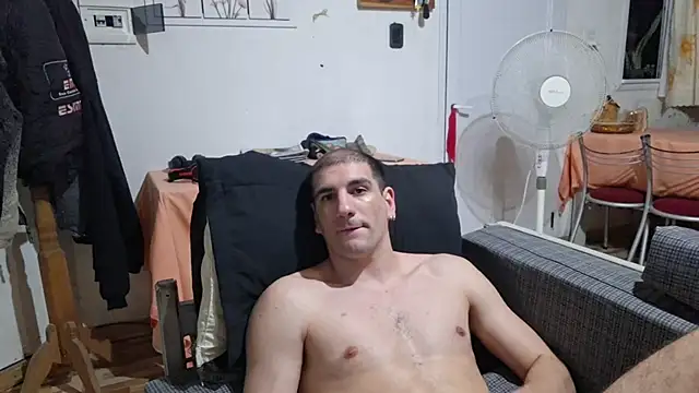 ObeyLust online show from 11.28.25