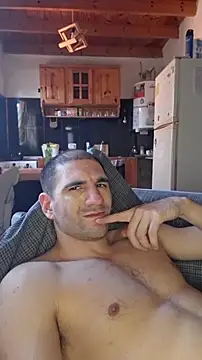 ObeyLust online show from 12.15.25