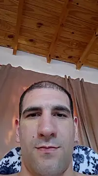 ObeyLust online show from 12.18.25