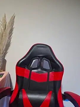 ObeyLust online show from 03.01.26