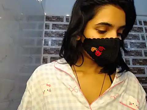 Sweetangle24 online show from 12.20.25