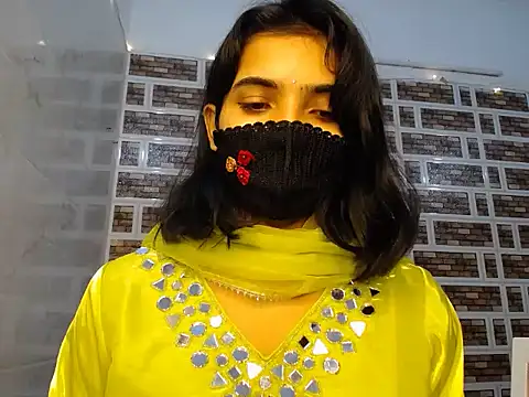 Sweetangle24 online show from 12.21.25