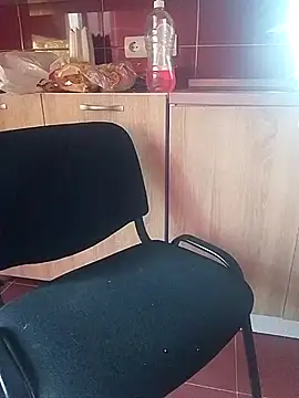 dani0069 online show from 09.19.25