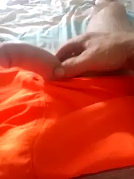 dani0069 online show from 10.05.25