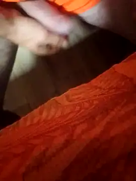 dani0069 online show from 10.07.25