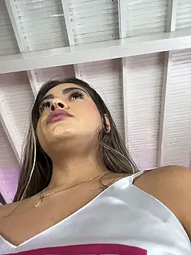 MayaMoanXXX online show from 11.06.25