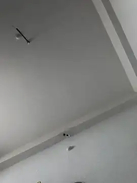 harrya452 online show from 09.12.25