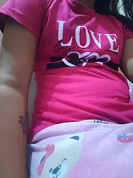 Aanjana -Sharma online show from 09.30.25