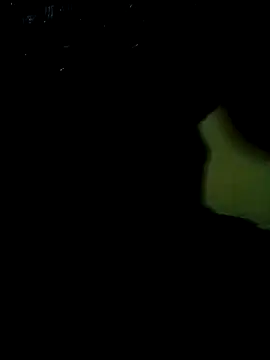 Moni 6969 online show from 09.19.25