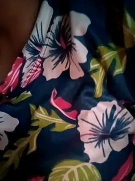 Moni 6969 online show from 10.21.25