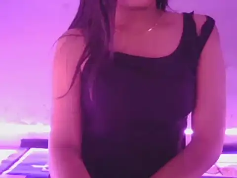 Moni 6969 online show from 11.17.25