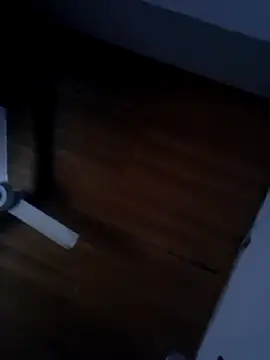 Chloe y Dante online show from 02.08.26