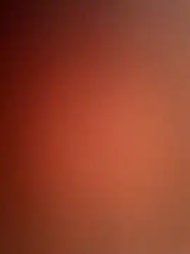 Jazz kaurr online show from 09.22.25