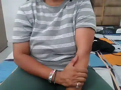 Bhabhi osm online show from 05.25.26