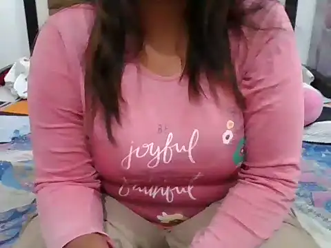 Bhabhi osm online show from 06.24.26