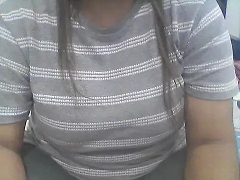 Bhabhi osm online show from 07.23.26