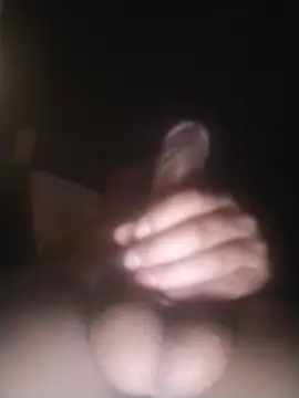 reycam97 online show from 08.02.26