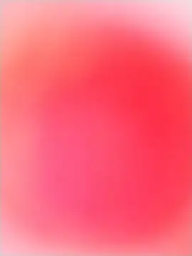 reycam97 online show from 08.02.26