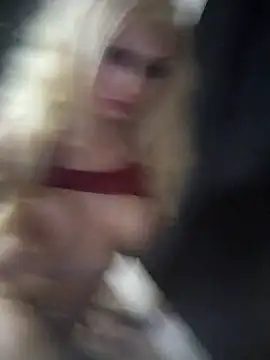 Snapshot of felony000 chatting on 10.23.25 felony000 online show from 10.23.25