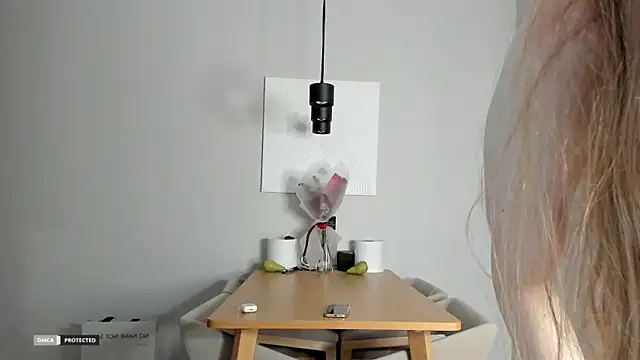 soft katy online show from 03.23.26