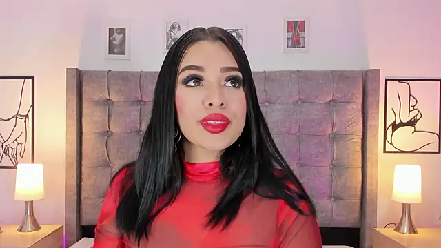 Linda Fosterr online show from 01.17.26