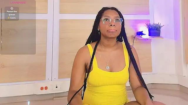 ValeryCortezm online show from 11.03.25