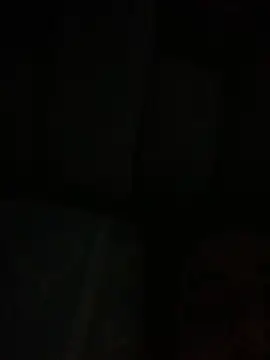 EvelynBun online show from 01.14.26