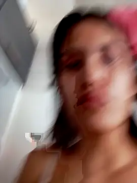 Isa Rouse   online show from 10.31.25