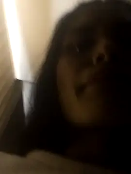 Isa Rouse   online show from 11.04.25